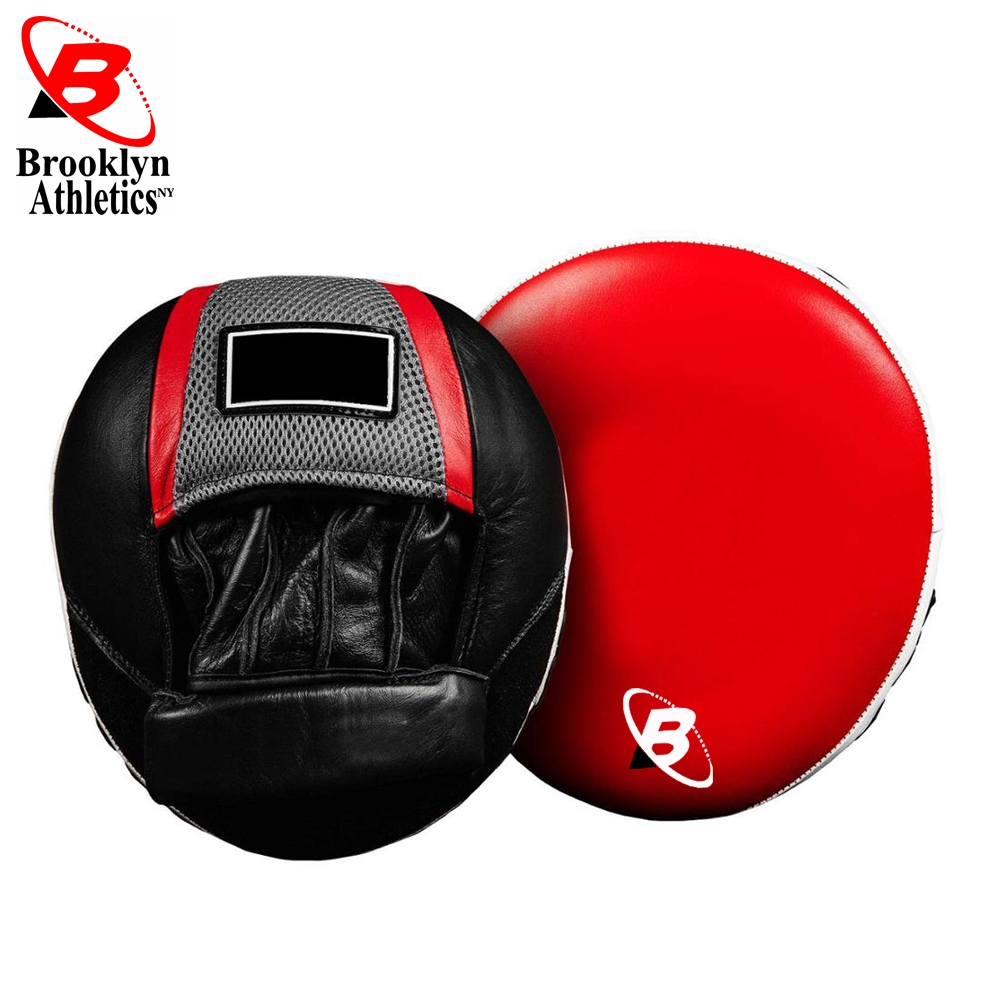 Boxing Focus Pads